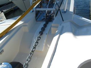 windless1