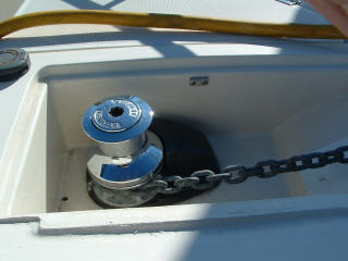 windless2